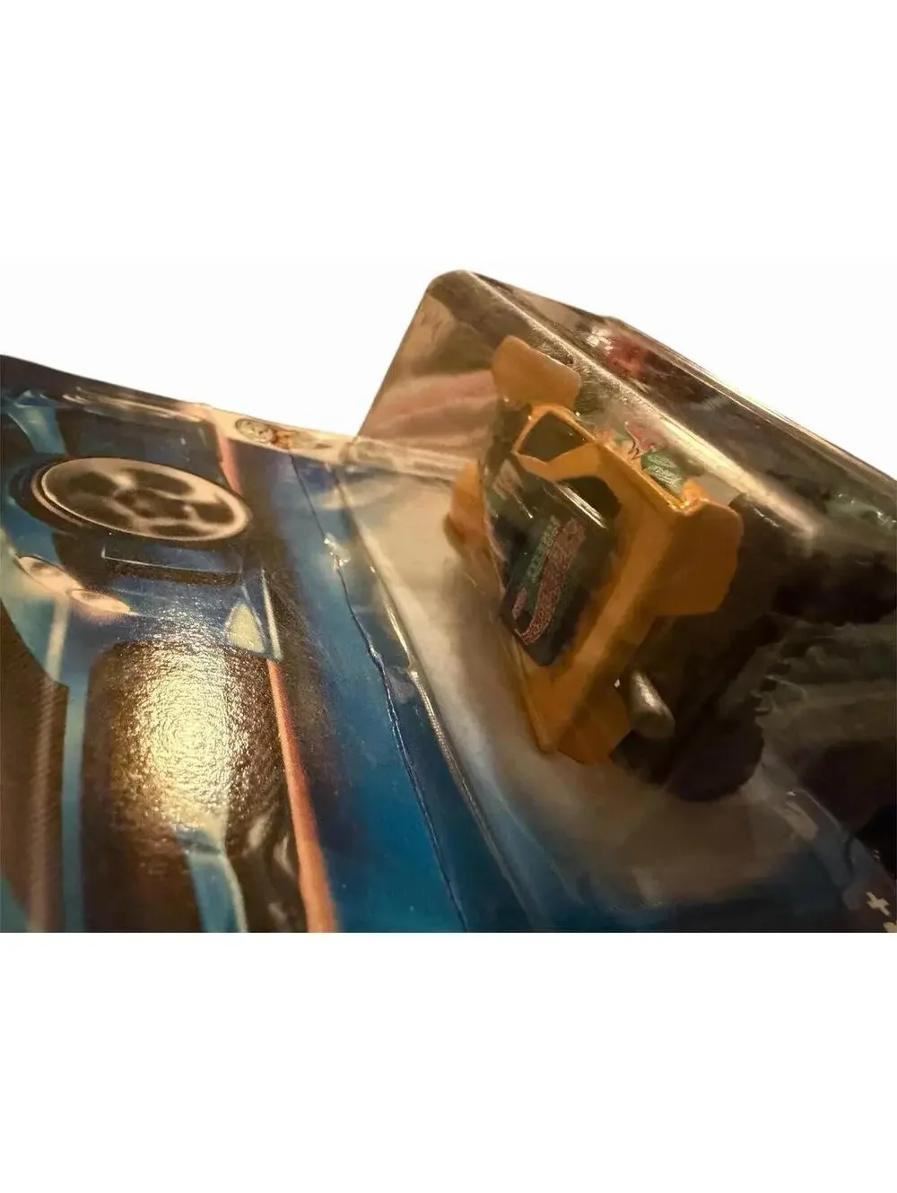 Hot Wheels product hot